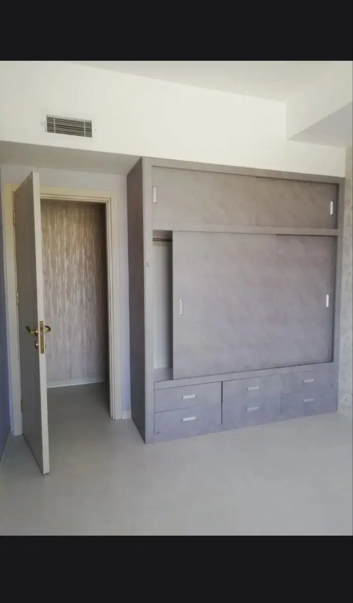 اجاره در برج مجلل رونیکا پالاس_ کوهک