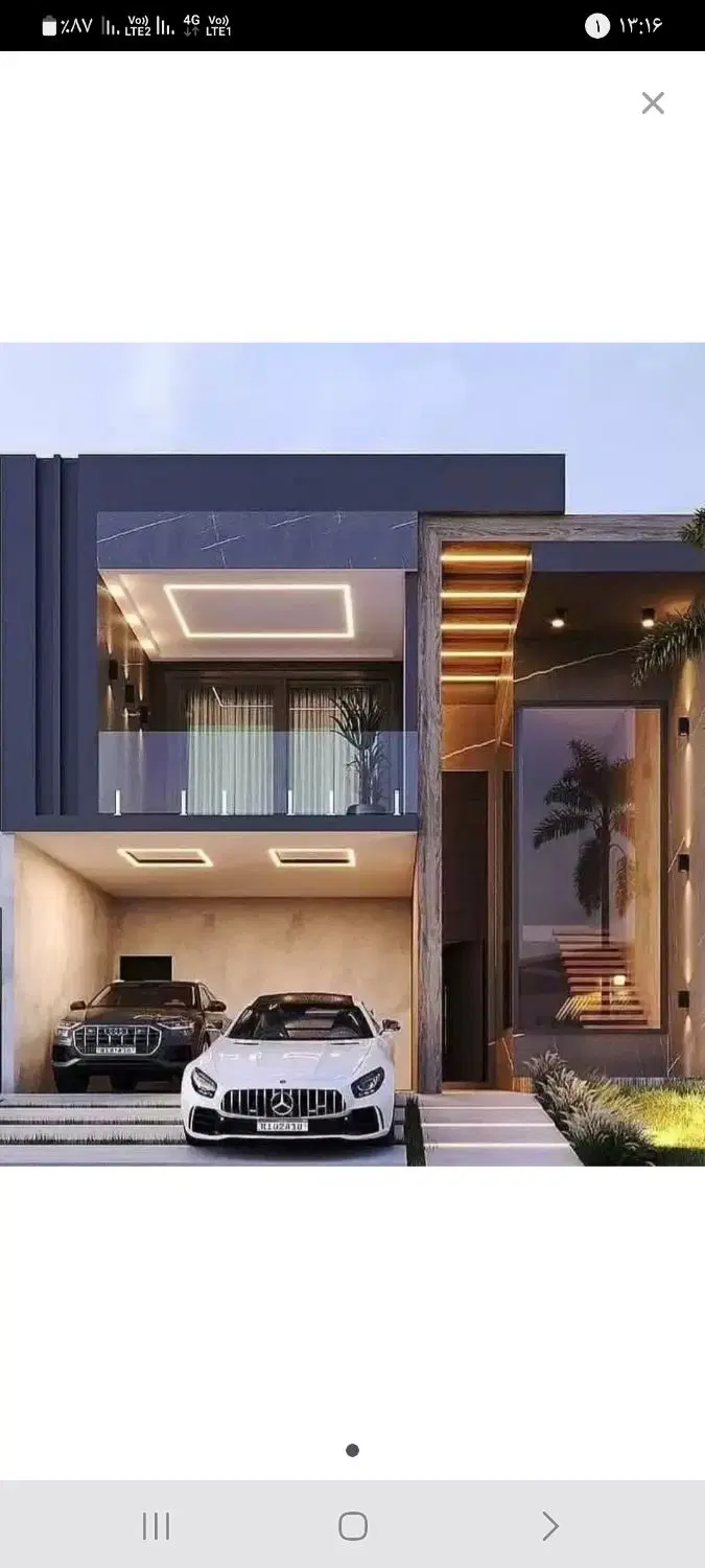 همخونه همخونه