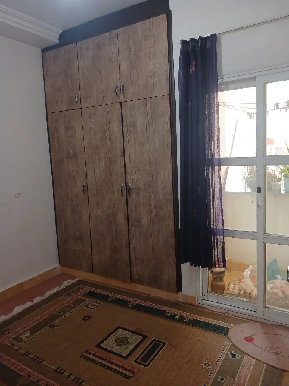 فروش آپارتمان
