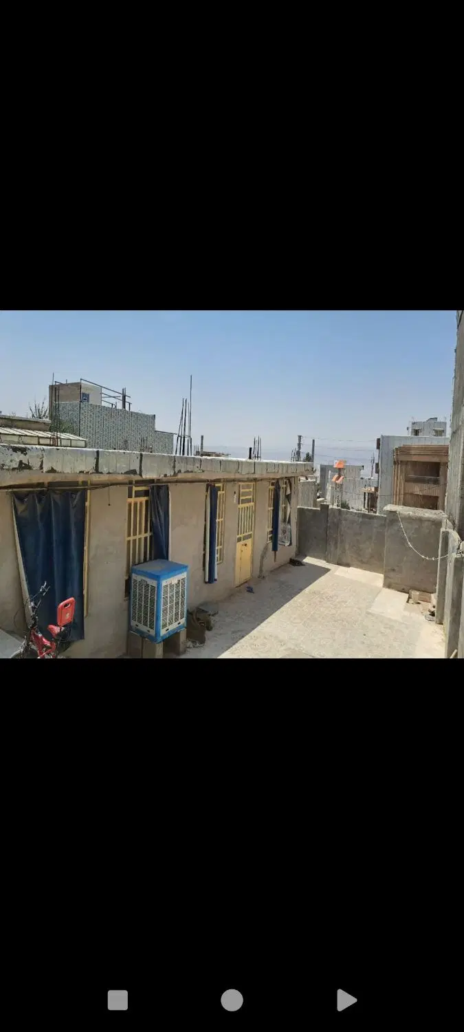 ۲خواب مستقل_ابوذر۶