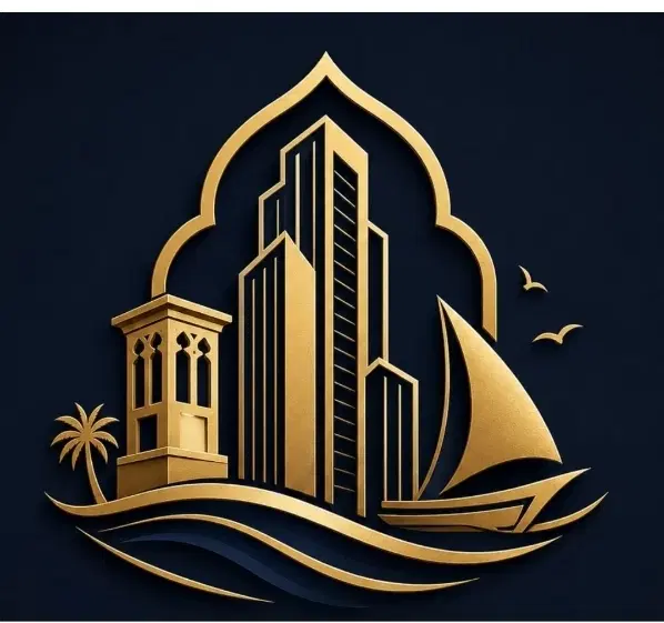 منزل غدیر
