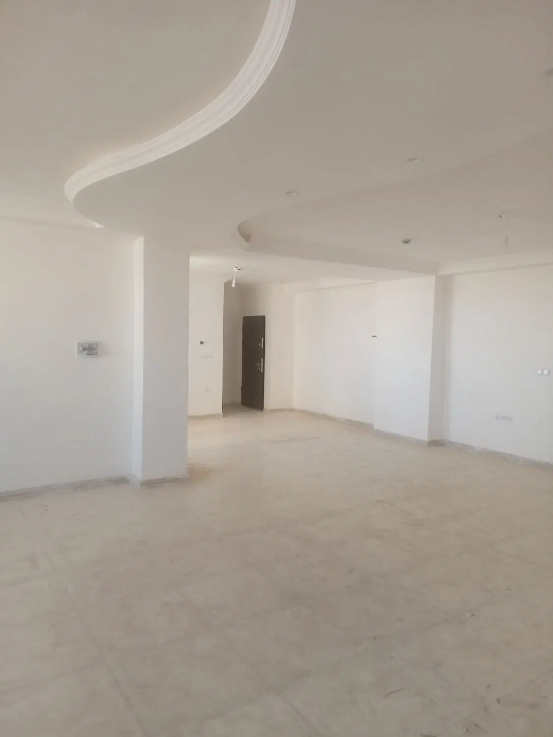 آپارتمان فروشی