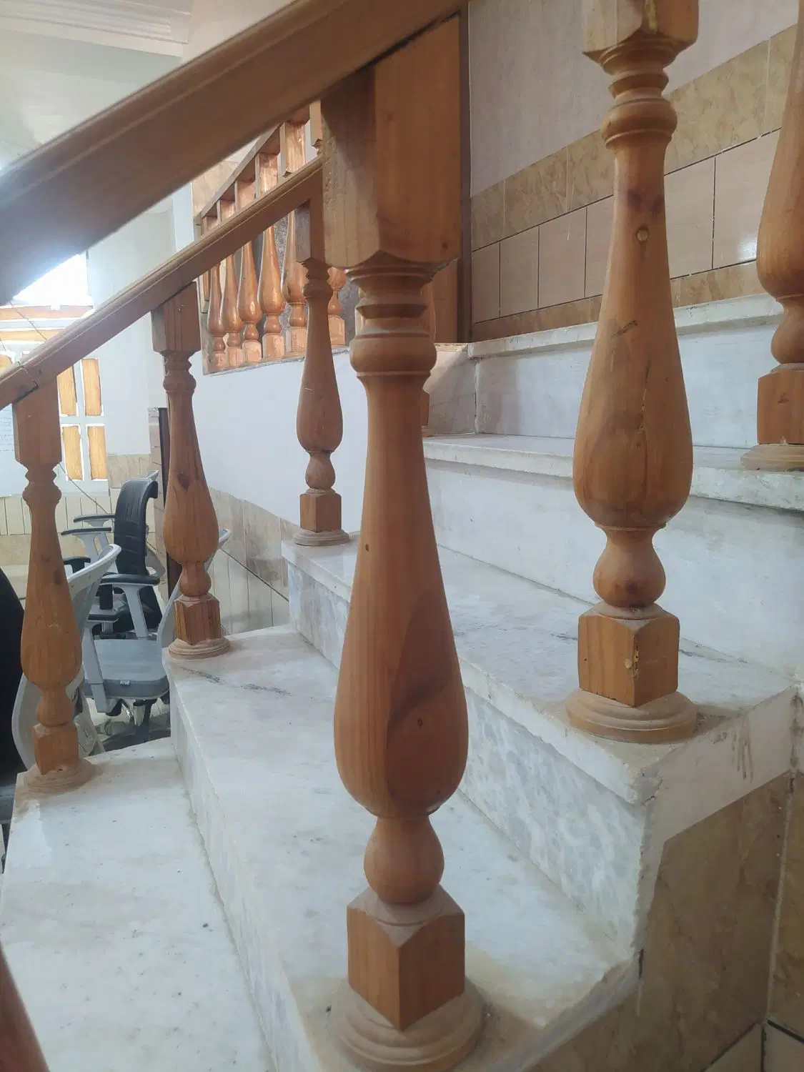 اجاره منزل ویلایی سه خواب کرونی