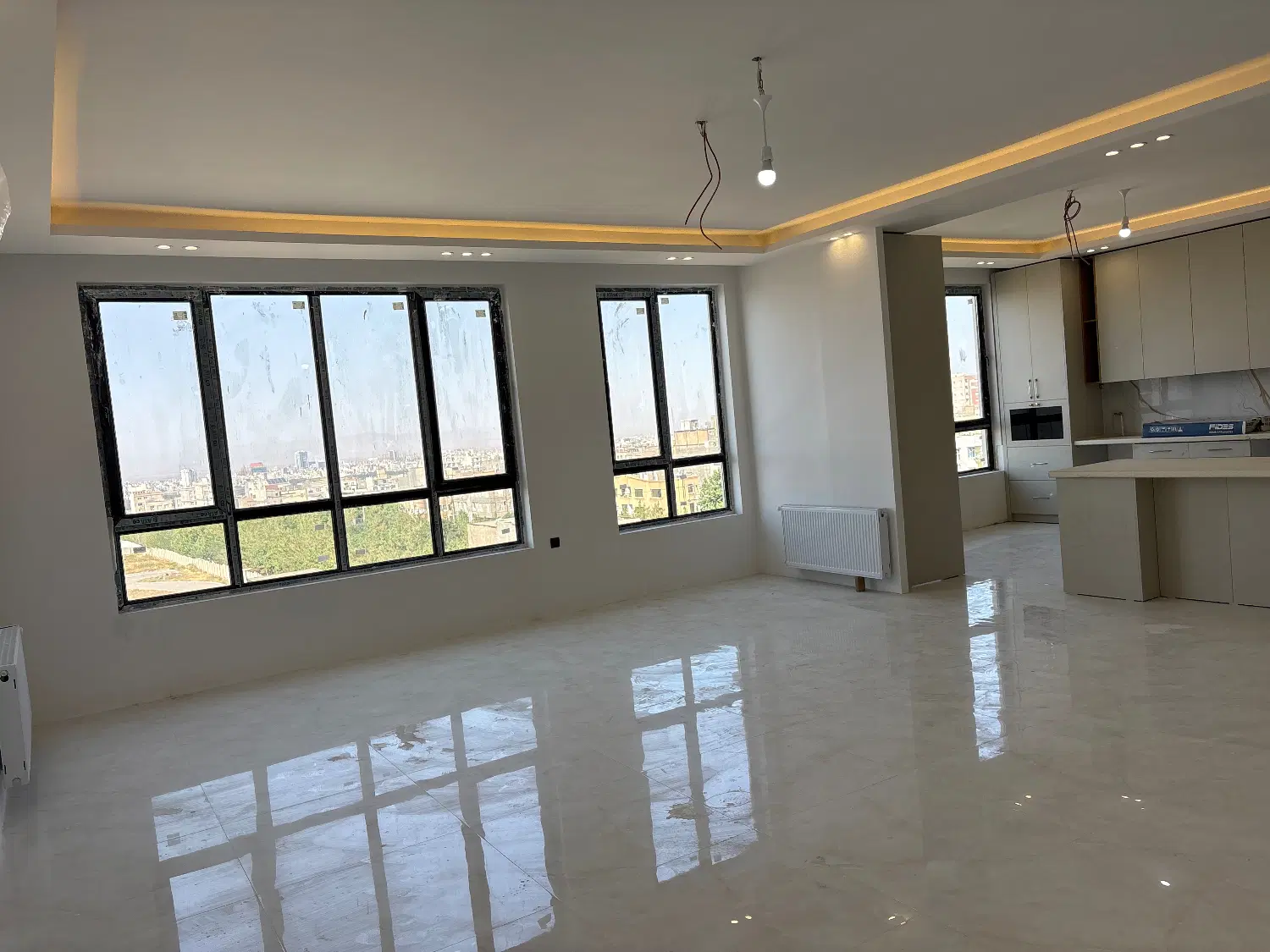 رهن و اجاره