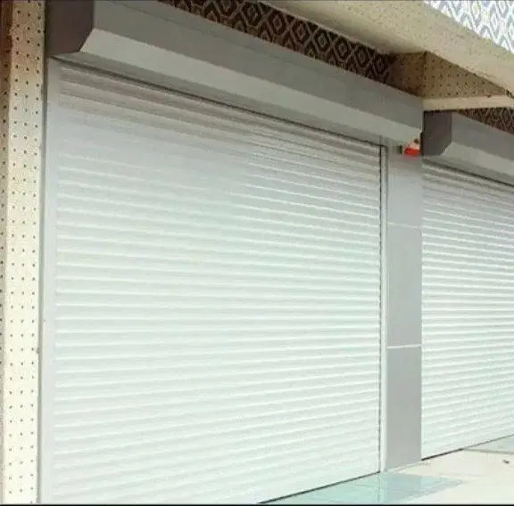 مغازه ۱۲متری همکف