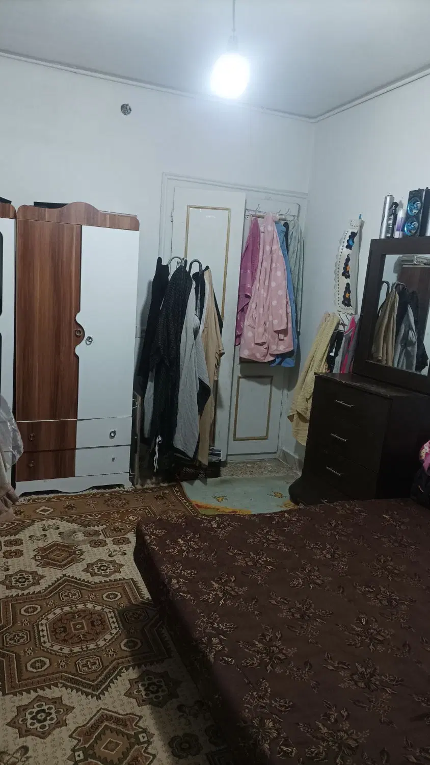 منزل فروشی