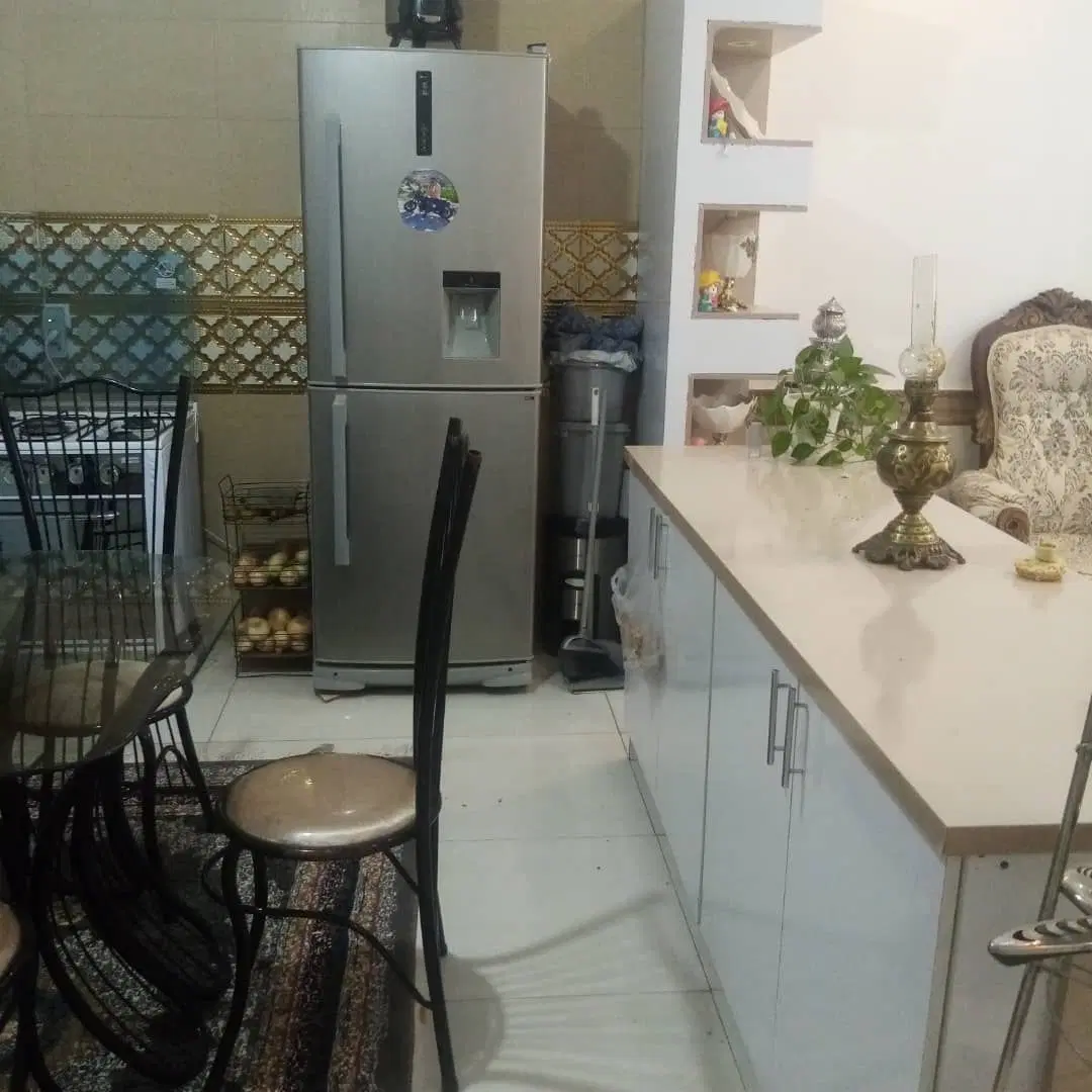 رهن و اجاره فوری