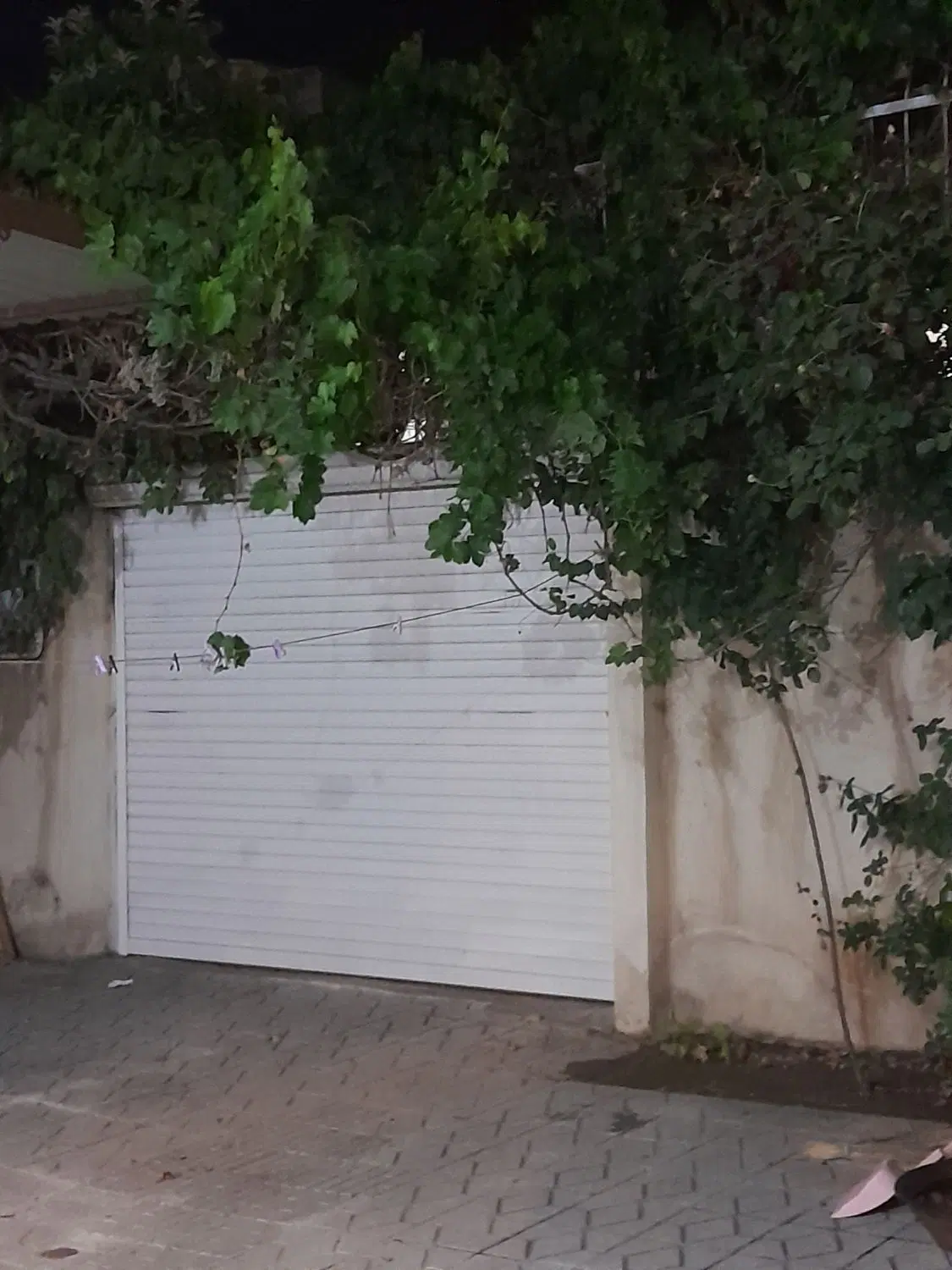اجاره منزل مسکونی