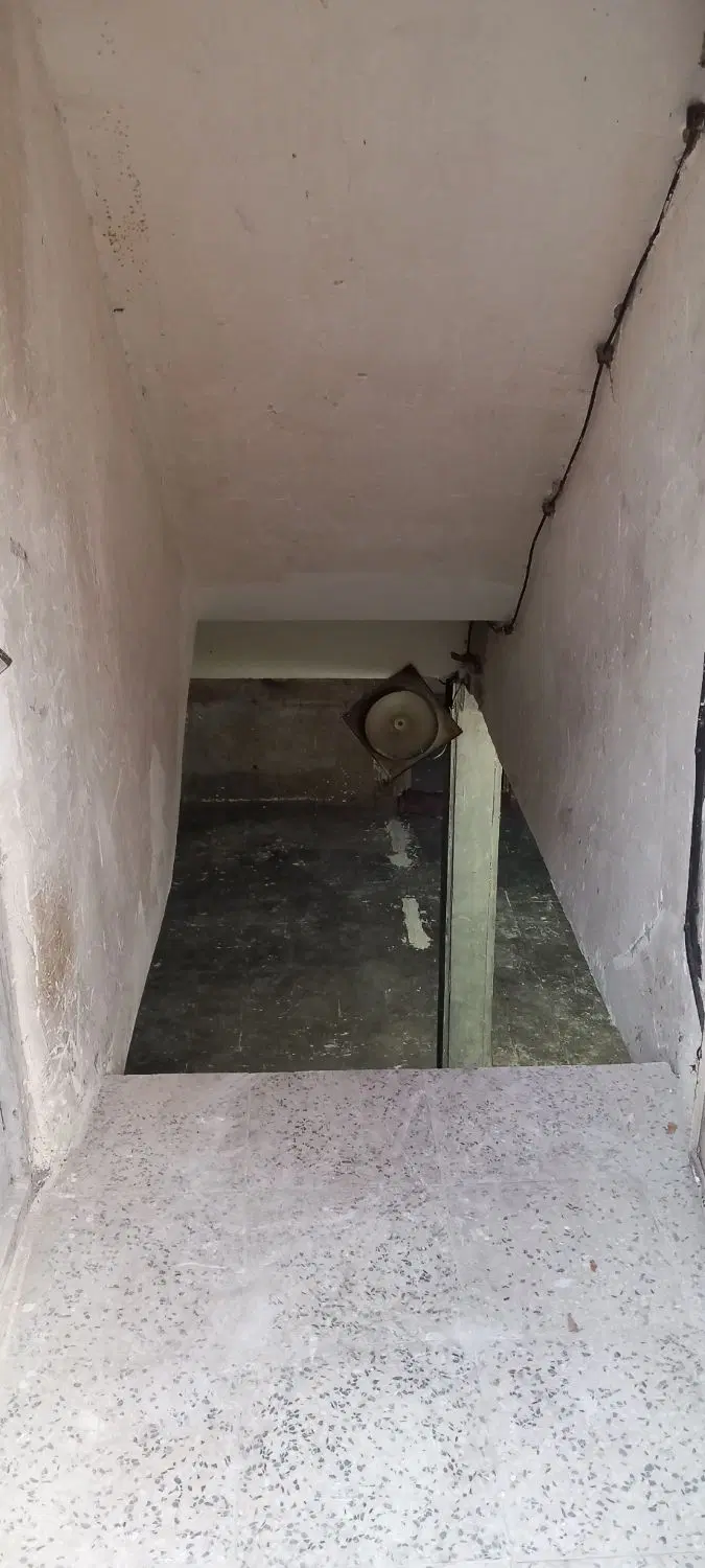 کارگاه اجاره ای در سراج