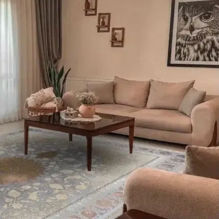اجاره خانه