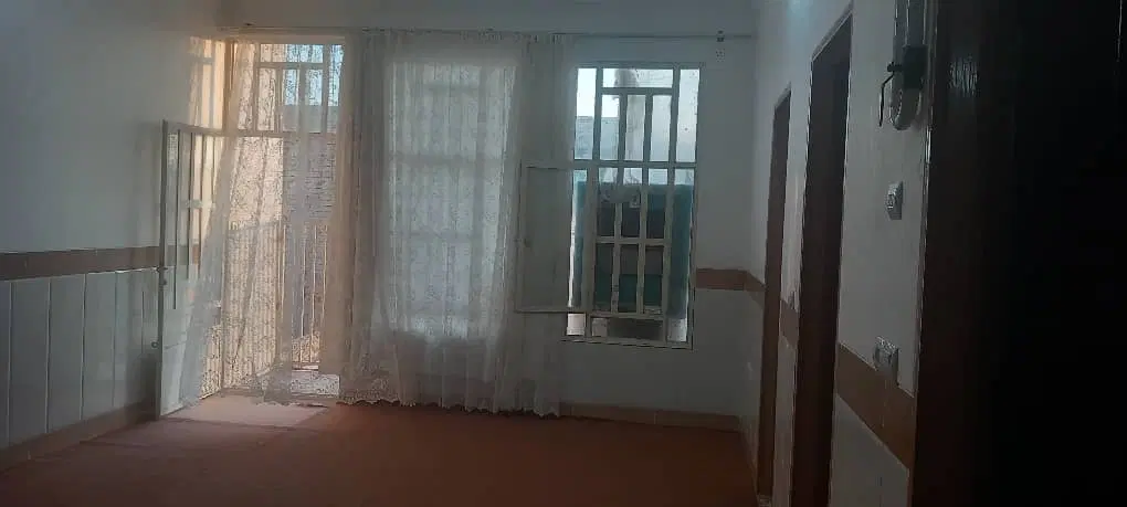 خانه اجاره همکف بلوار ازادگان کوچه ۲