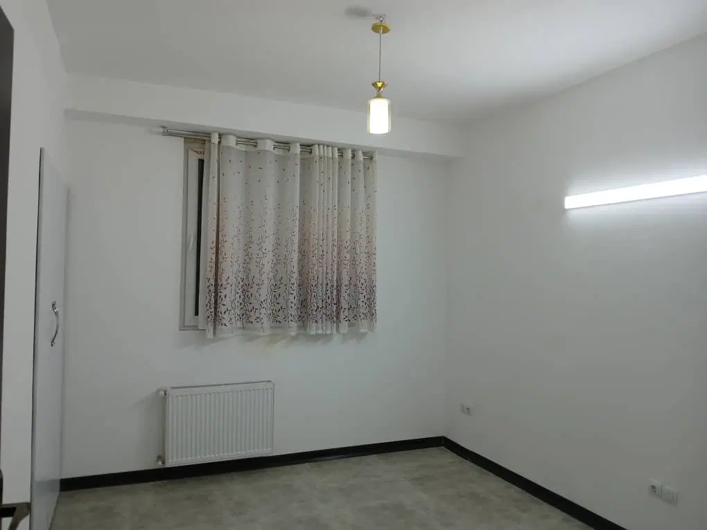 رهن کامل ویلایی یک خواب دربست