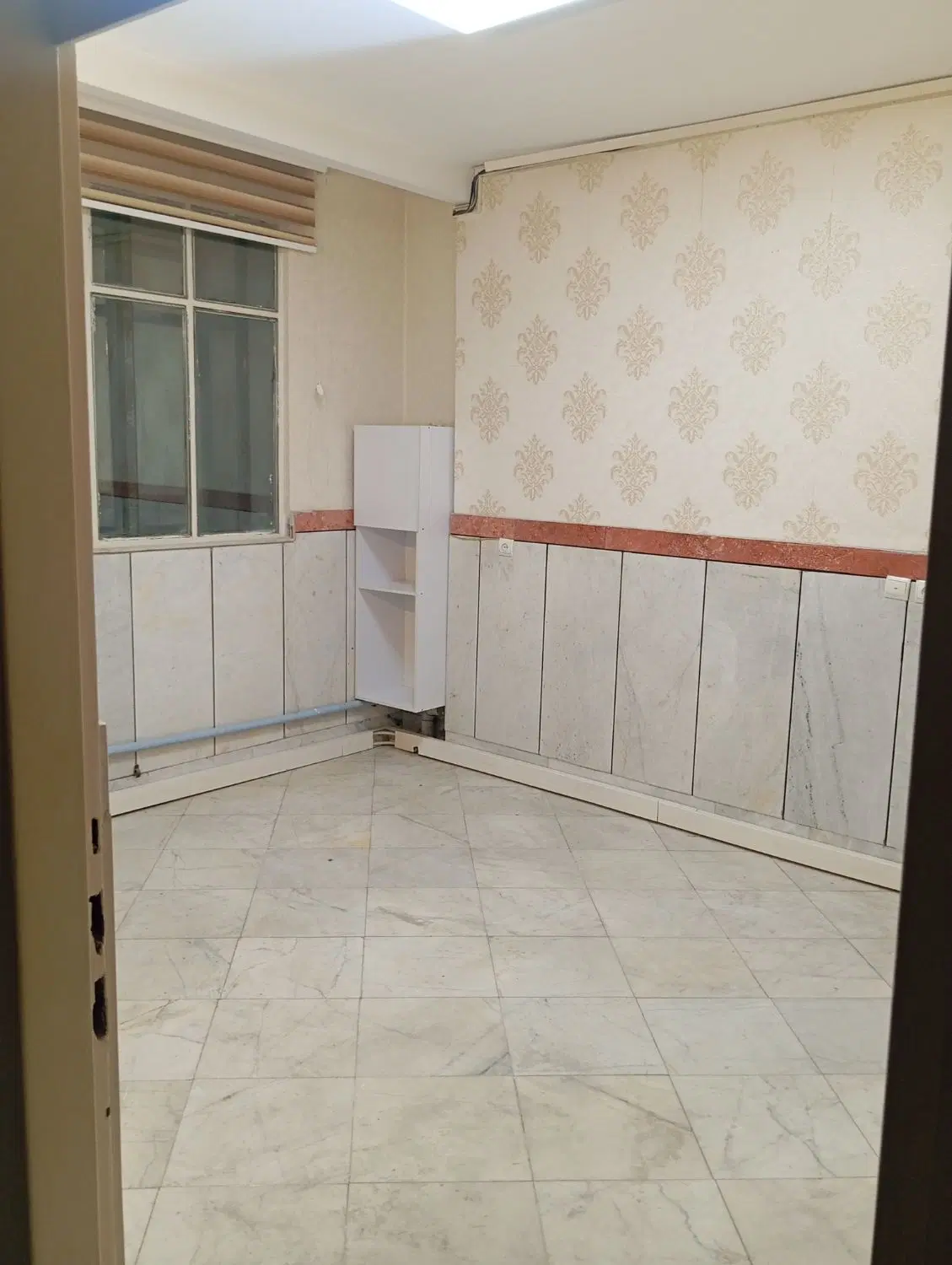 مطب اجاره