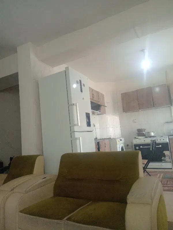 خانه مهرگان اجاره