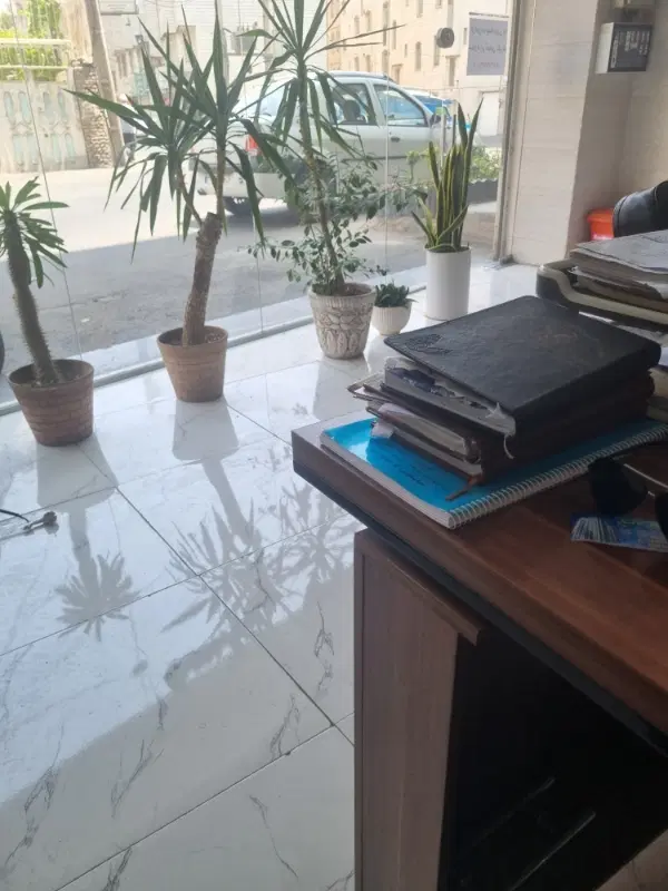 مغازه اجاره