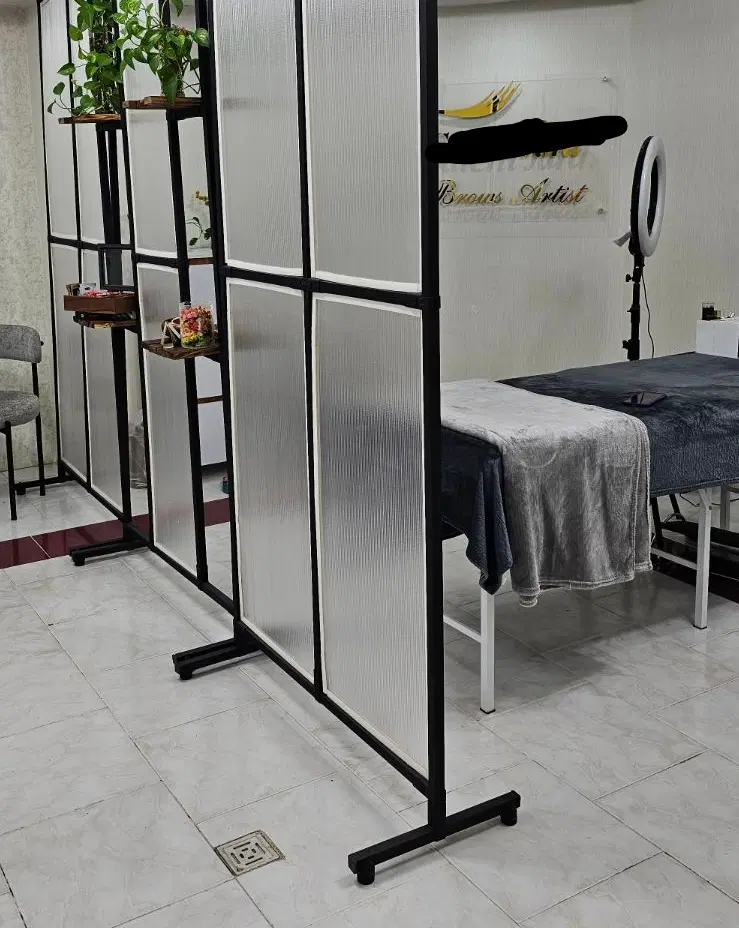 اجاره لاین آرایشی