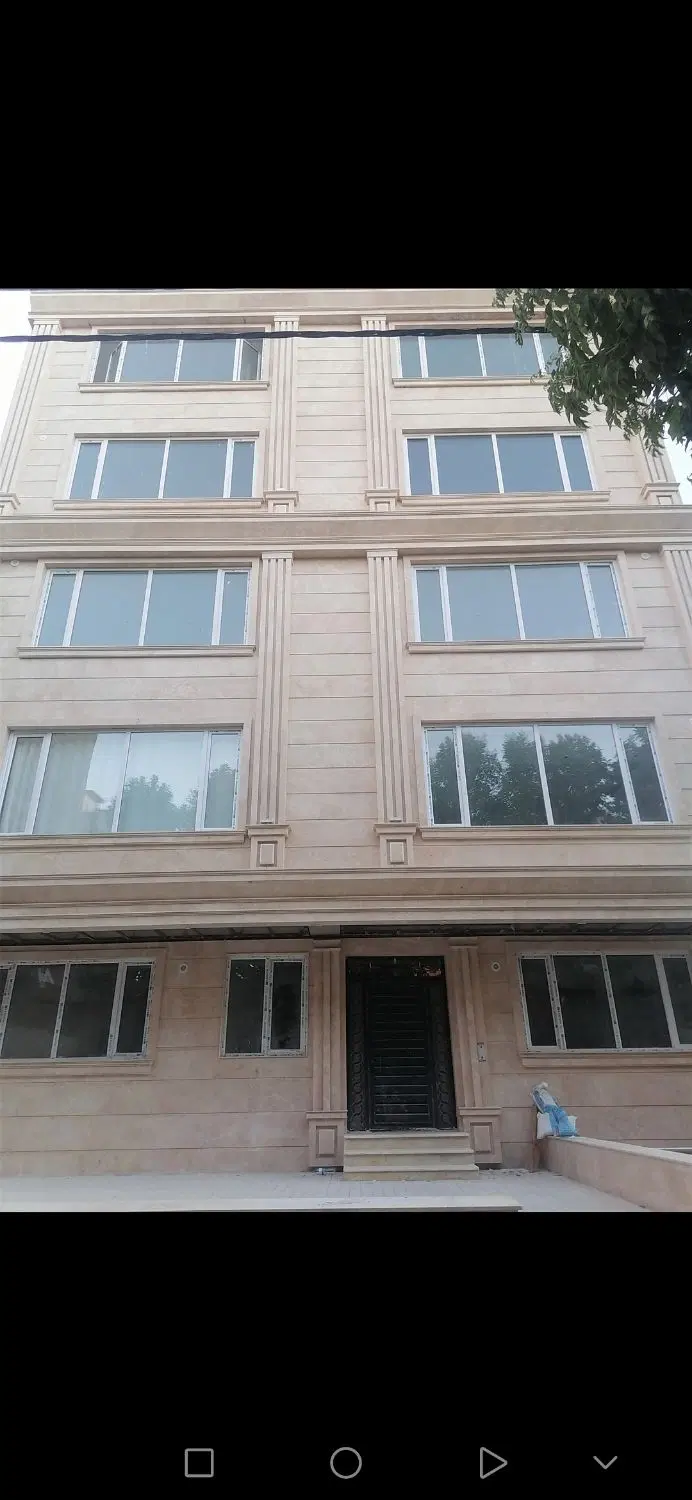 اجاره مغازه بر آزادگان