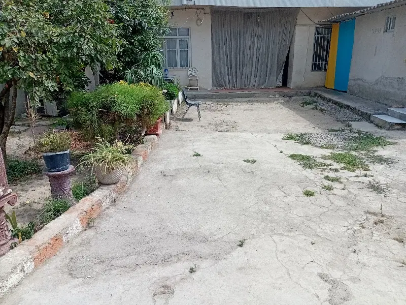 *منزل مسکونی*