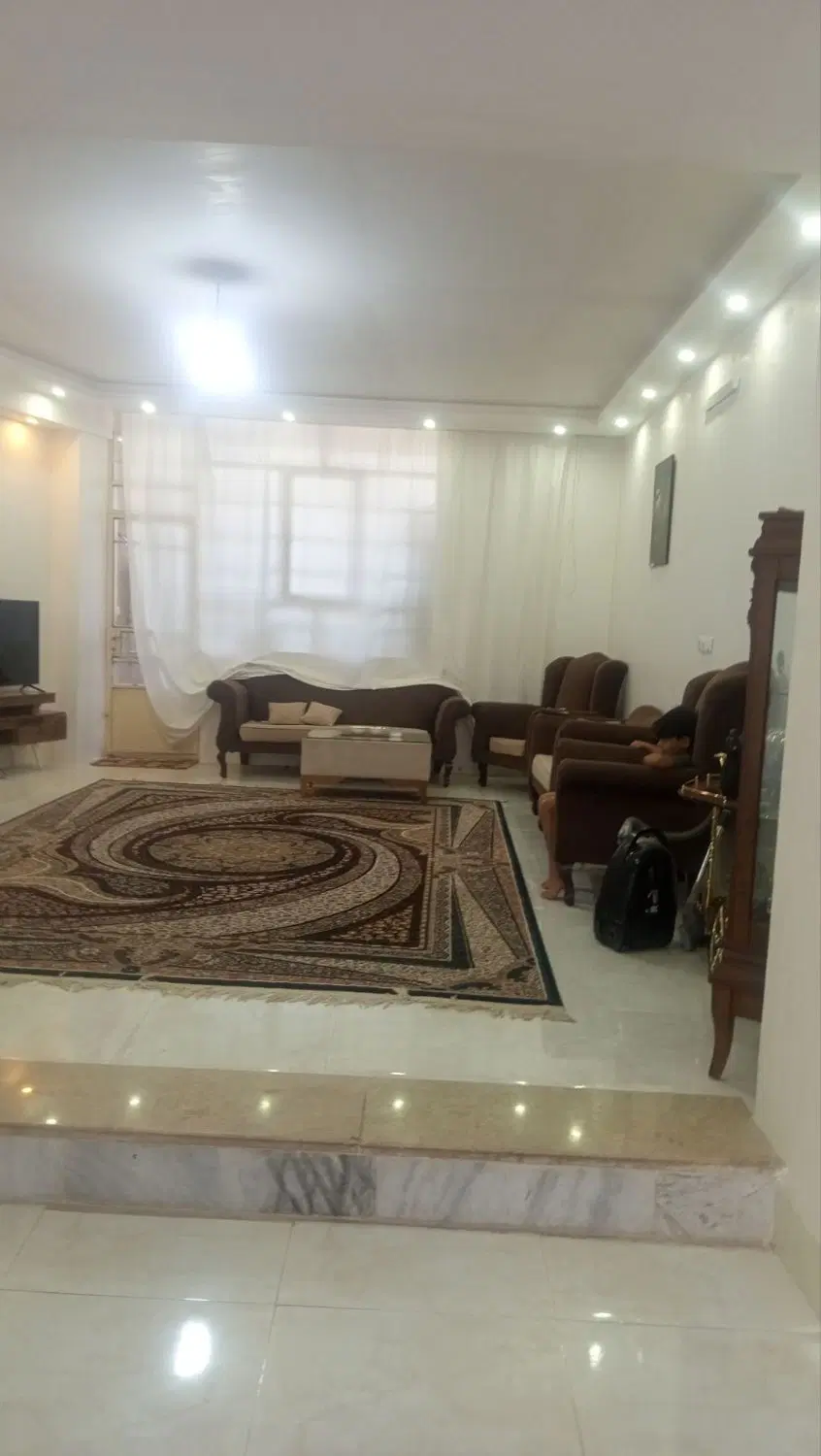 خانه فروشی