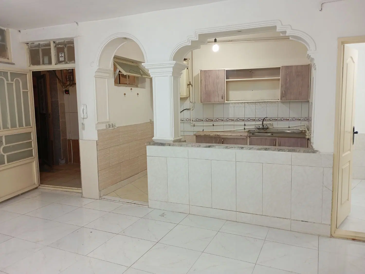فروش خانه ویلای