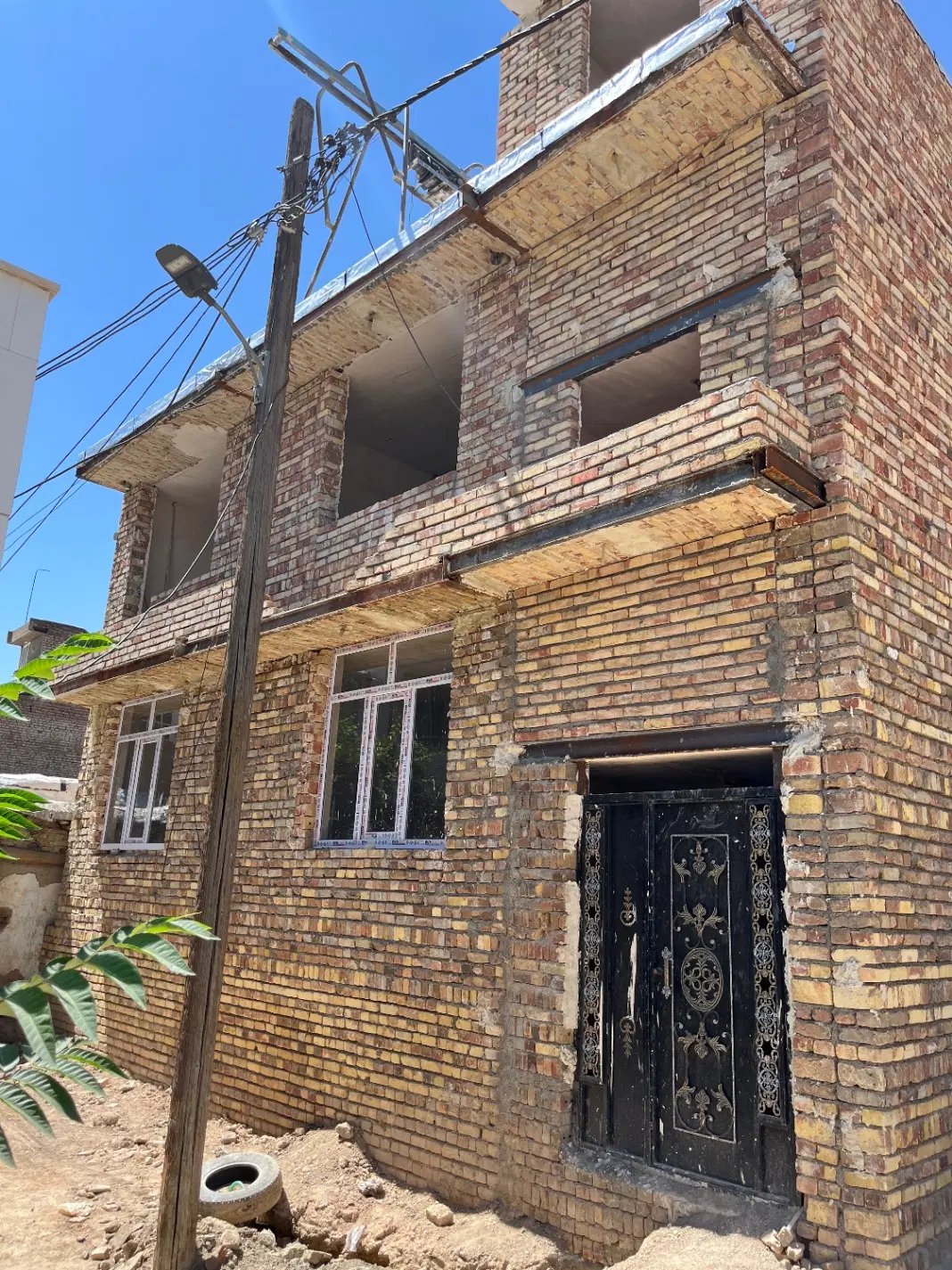فروش خانه