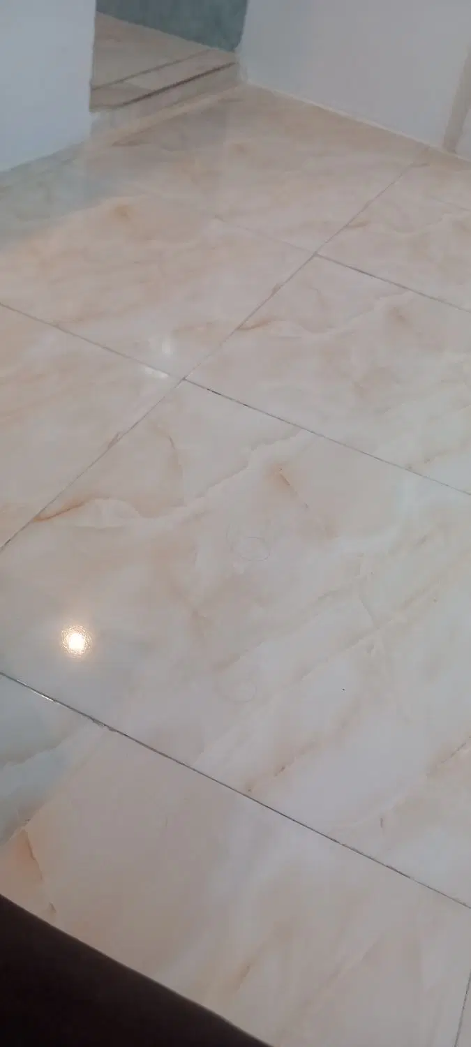 اجاره مغازه