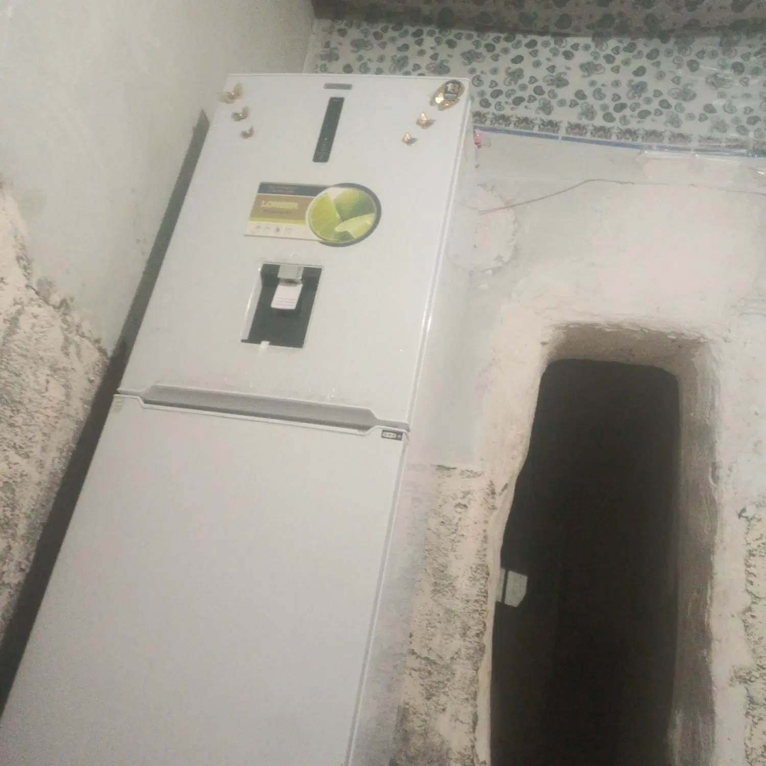 خانه اجاره ای