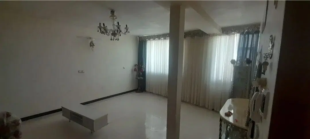 خانه۷۰متری طبقه دوم