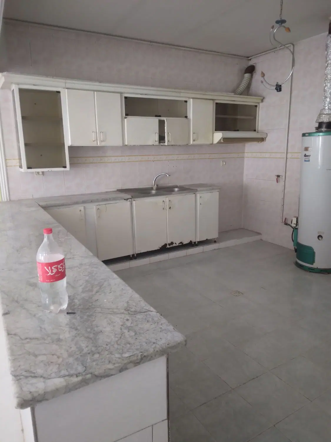 منزل ویلای