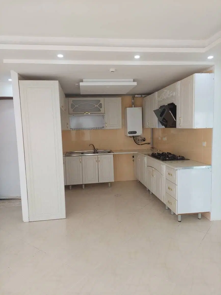 اجاره دوخوابه هسا یک تمیز