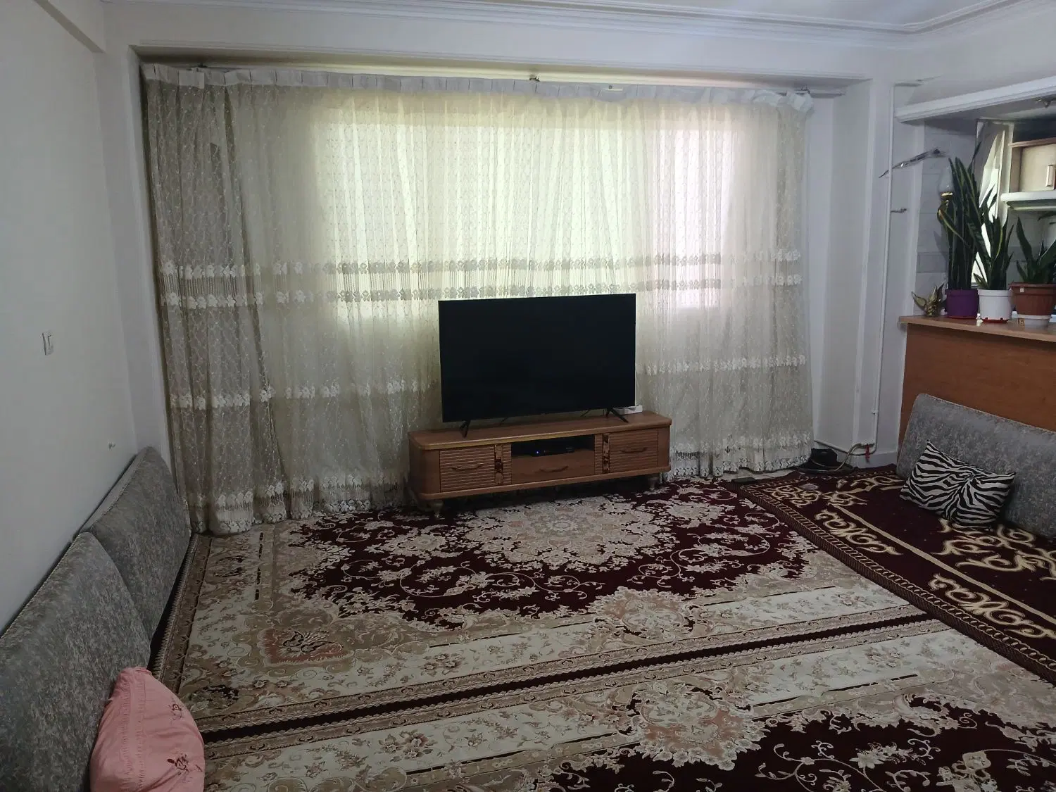 فروش مجتمع پرناز