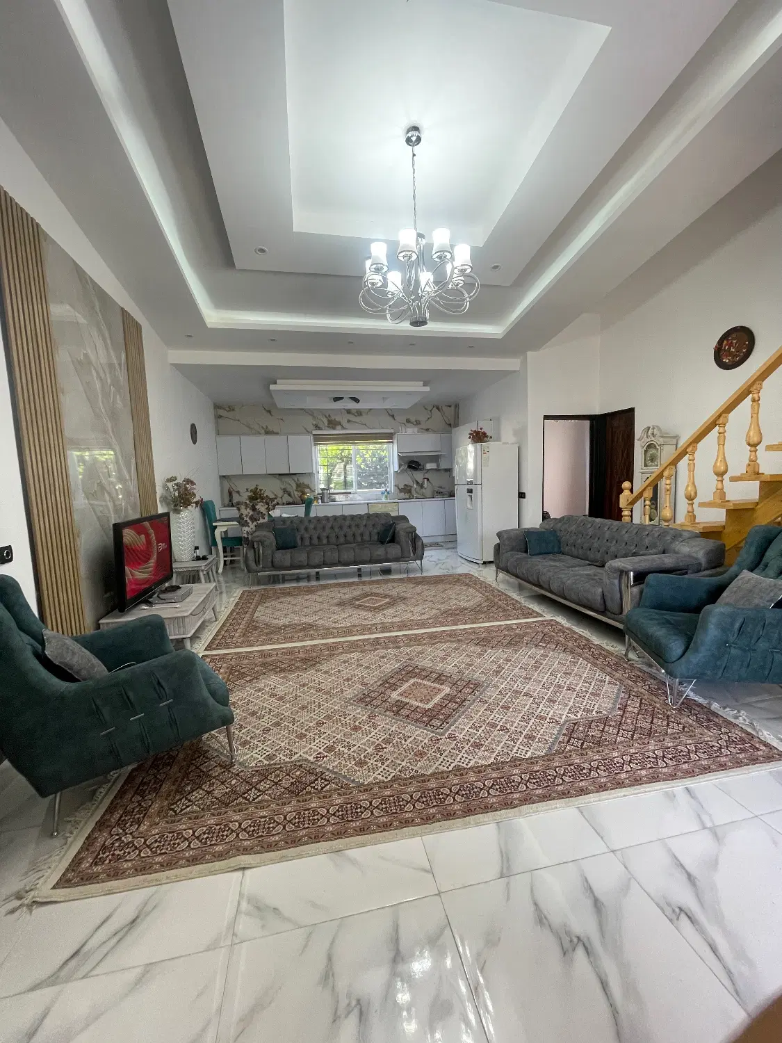 از مالک بخر