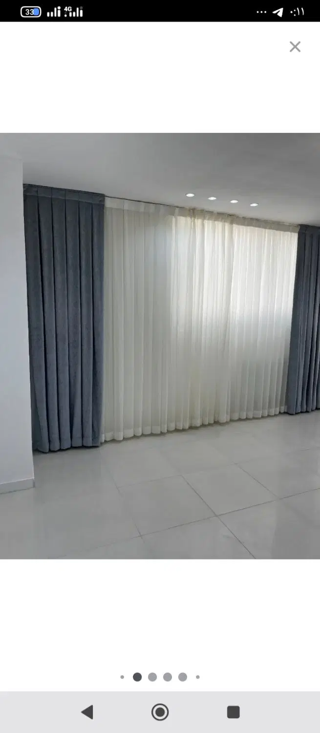 آپارتمان_دو خواب_لوکس_البرز5
