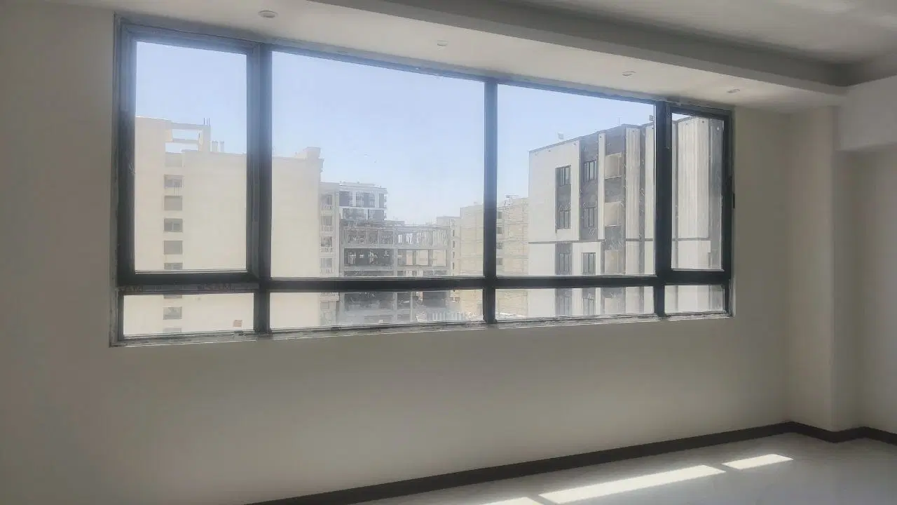 ۱۳۵ متر قریشی جنوبی