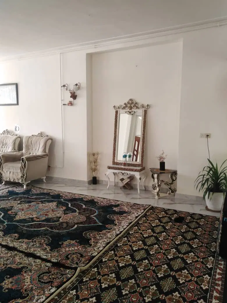 خانه رهن و اجاره