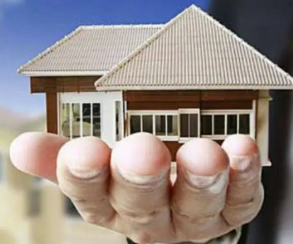 خانه ۸۲ متری زاگرس فروشی