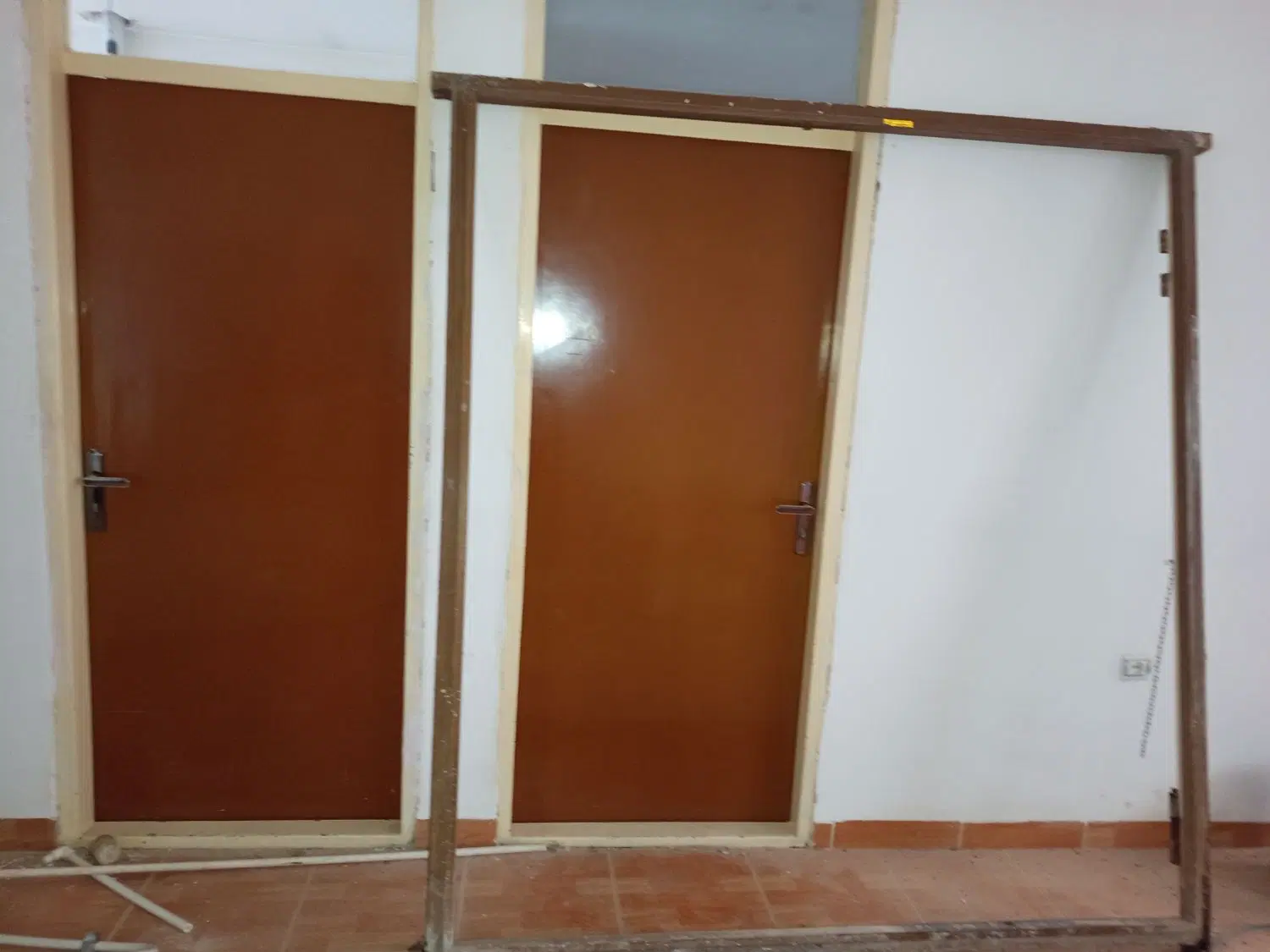اجاره یک پا خانه مسکونی در بهترین نقطه شهر