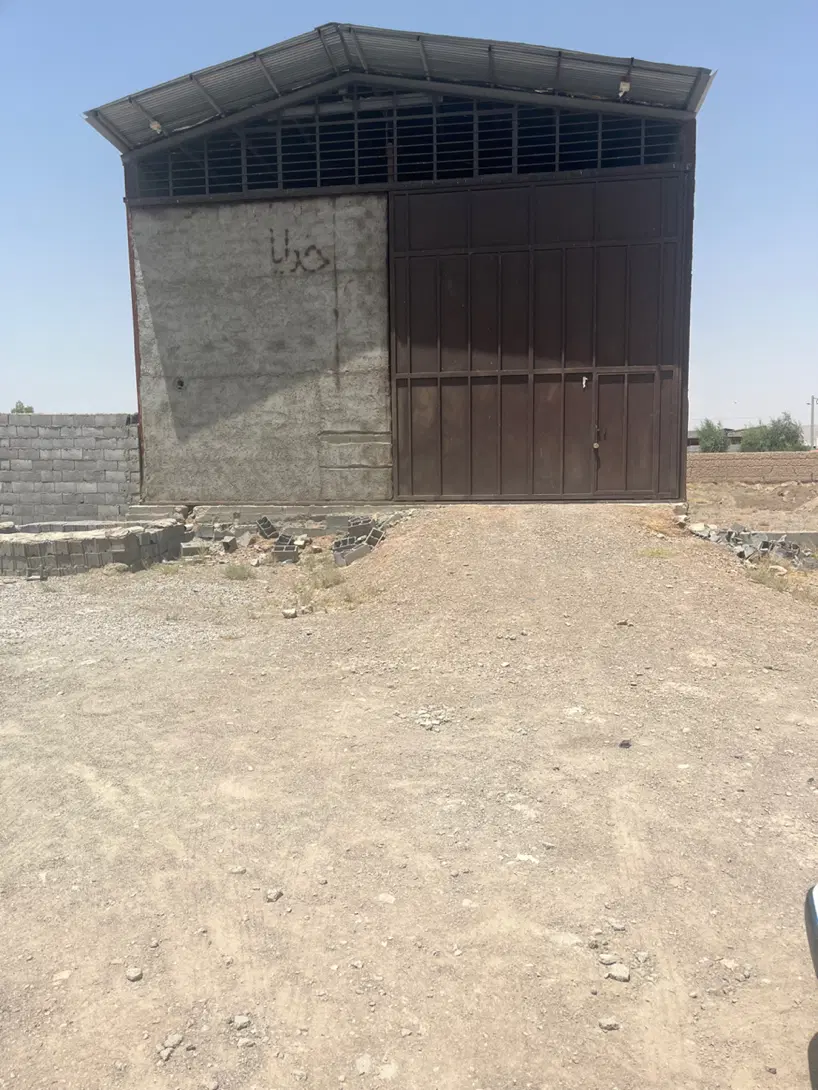 سوله ۲۱۰متری