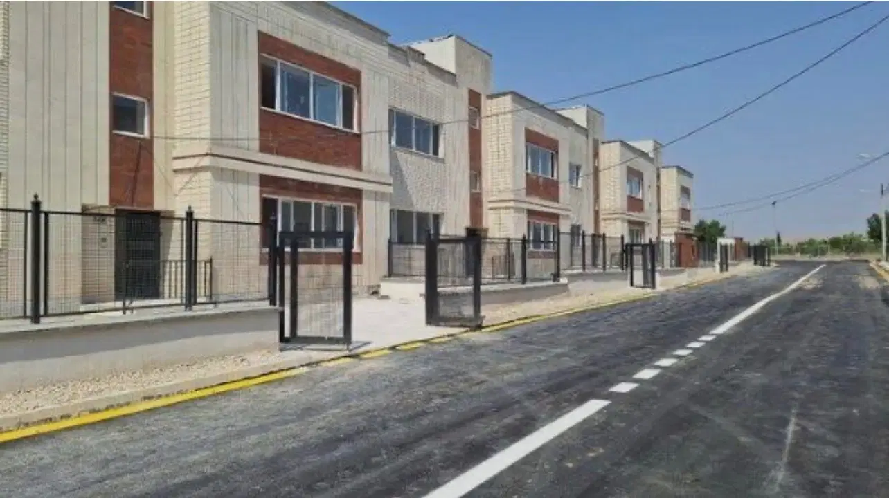 نهضت ملی سایت خامی