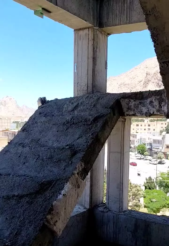 واحدمعلم تعاون رودکی