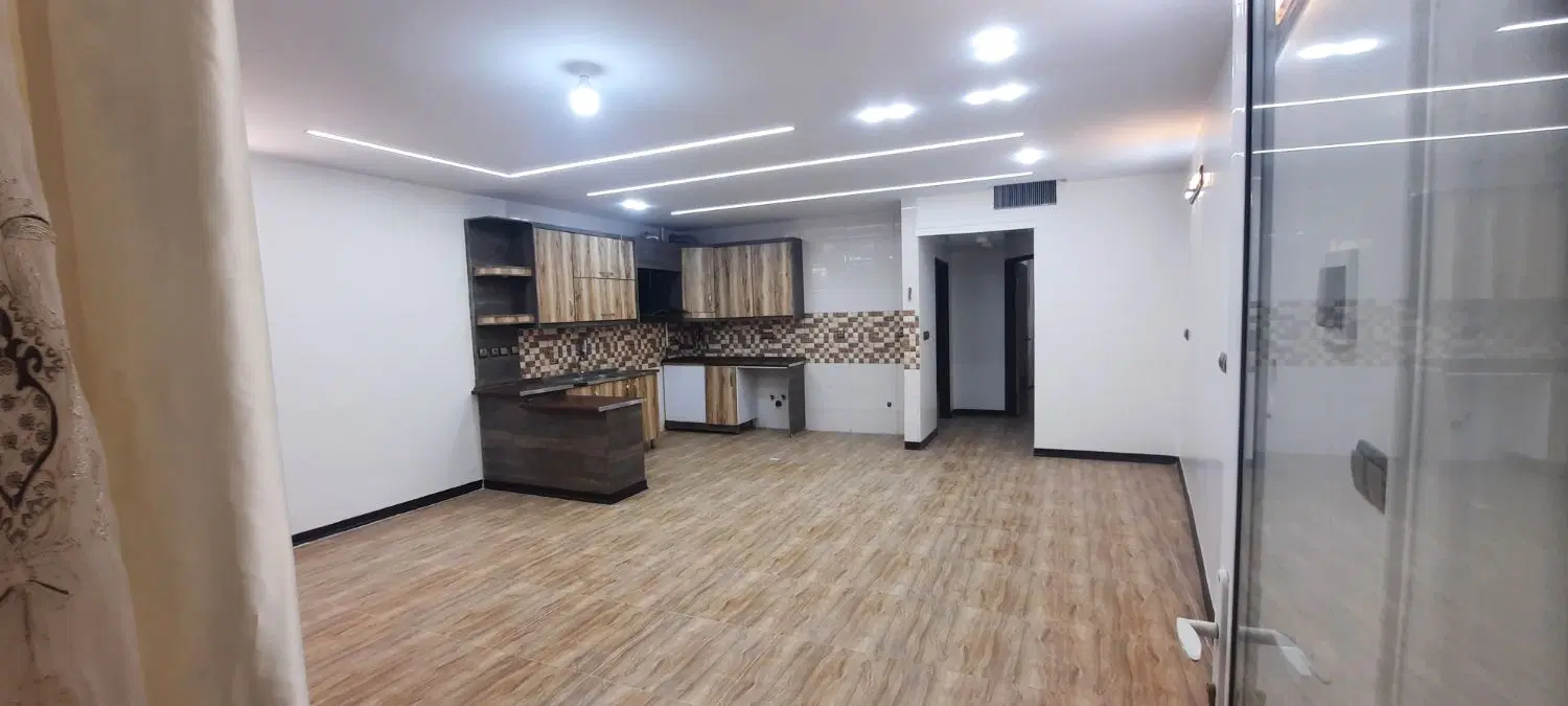 رهن و اجاره ۹۰ متری