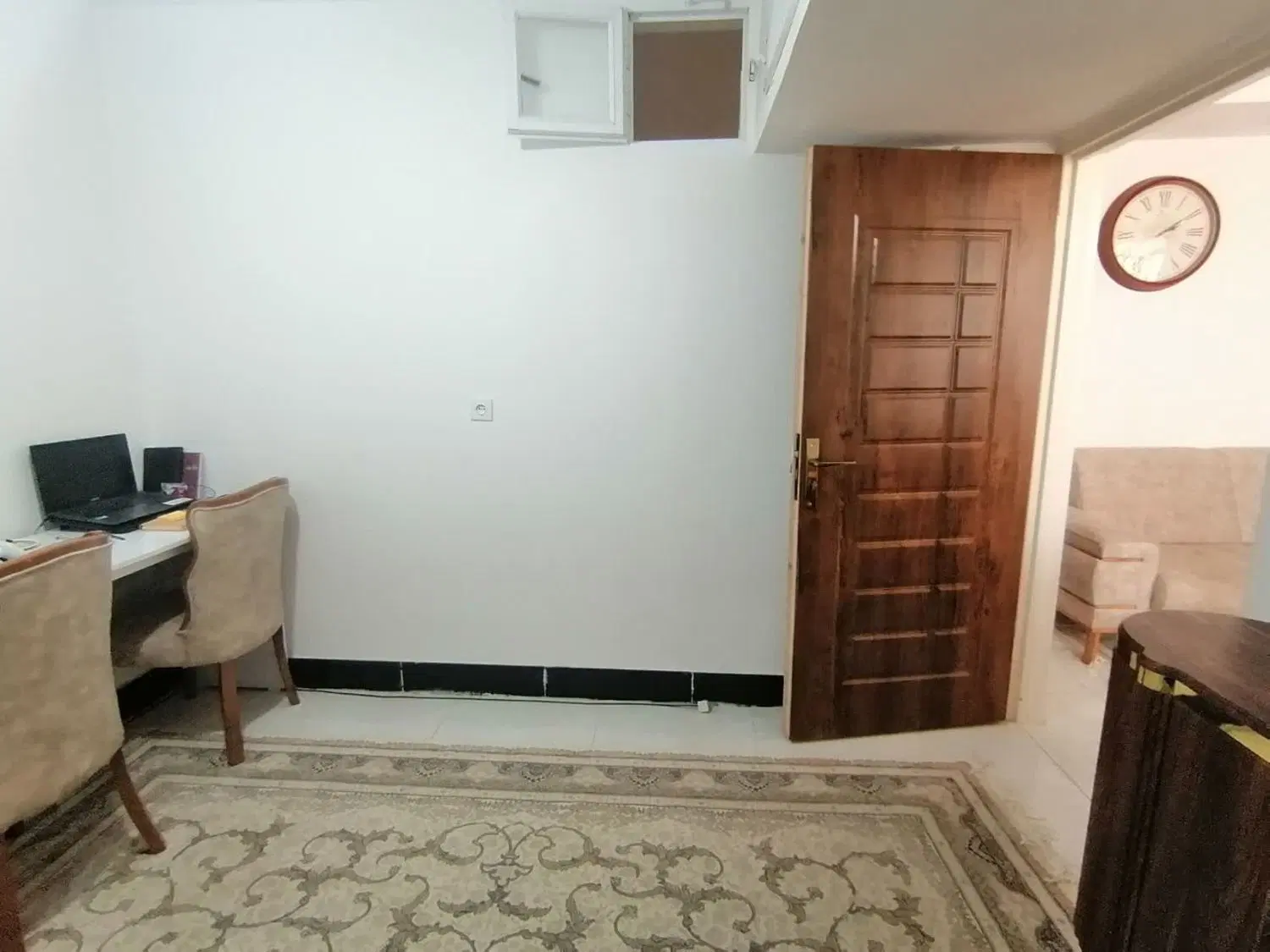 اجاره منزل ویژه زوجین جدید ساز