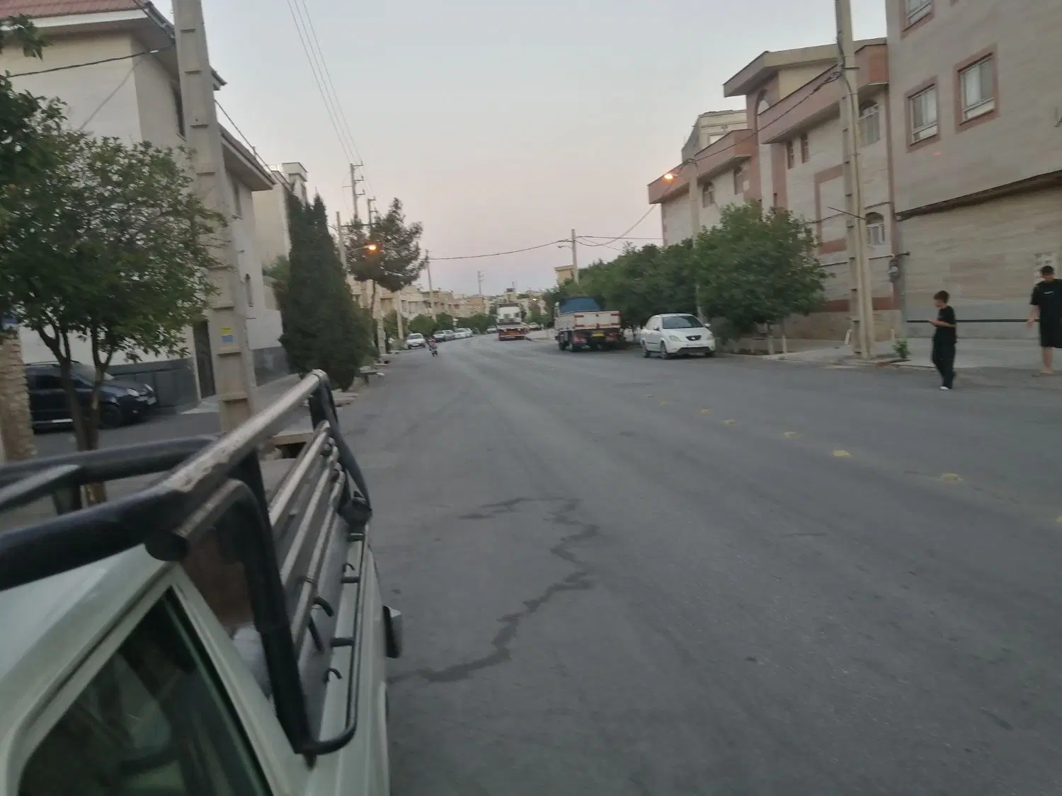اجاره مغازه