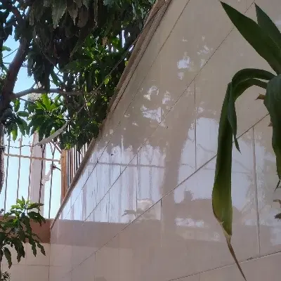 رهن اجاره ویلایی سیدکامل
