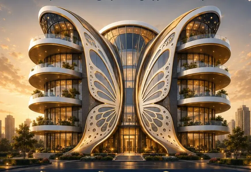 فروش