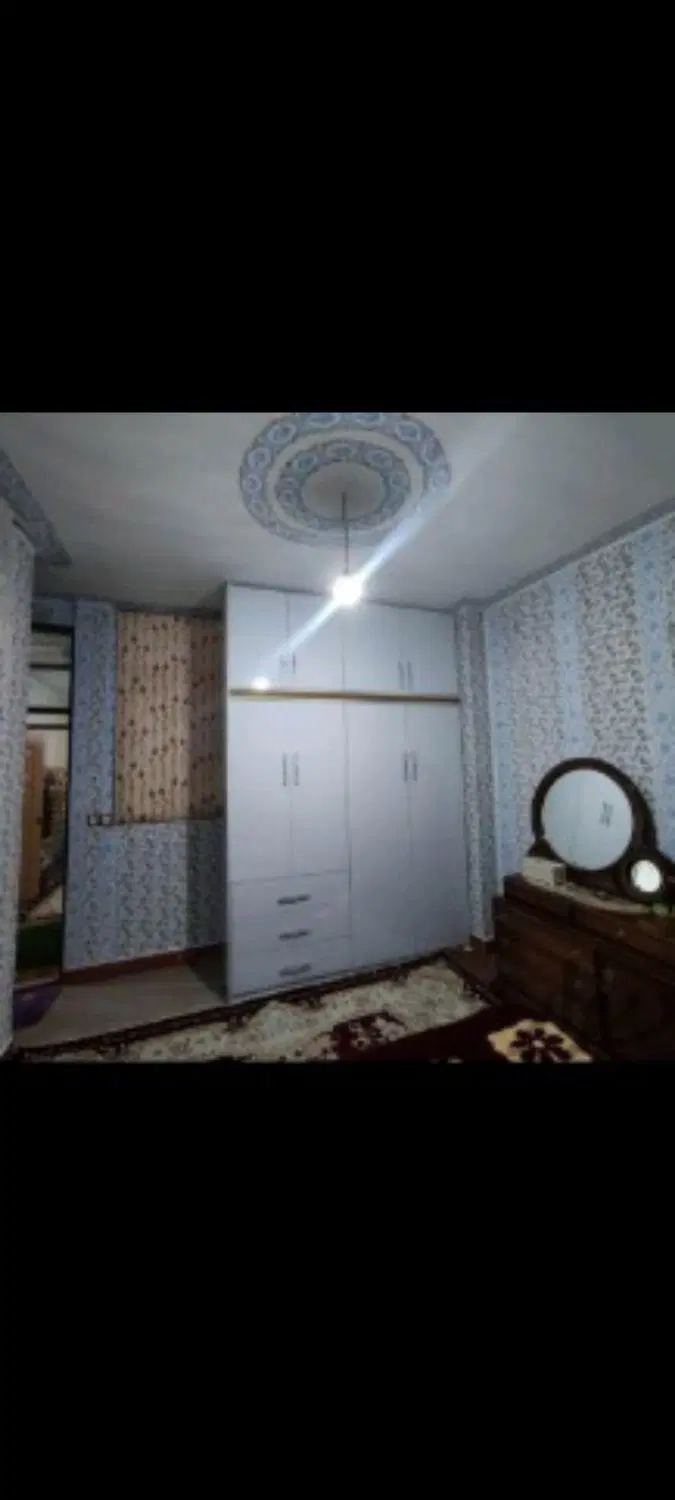 فروش خانه ویلایی