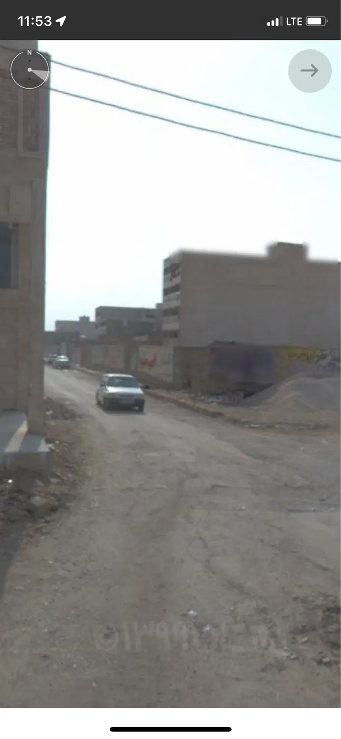 رهن و اجاره