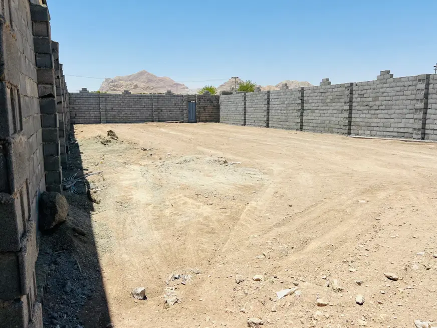 باغ