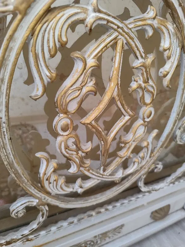 واحد تجاری فلکه خیام