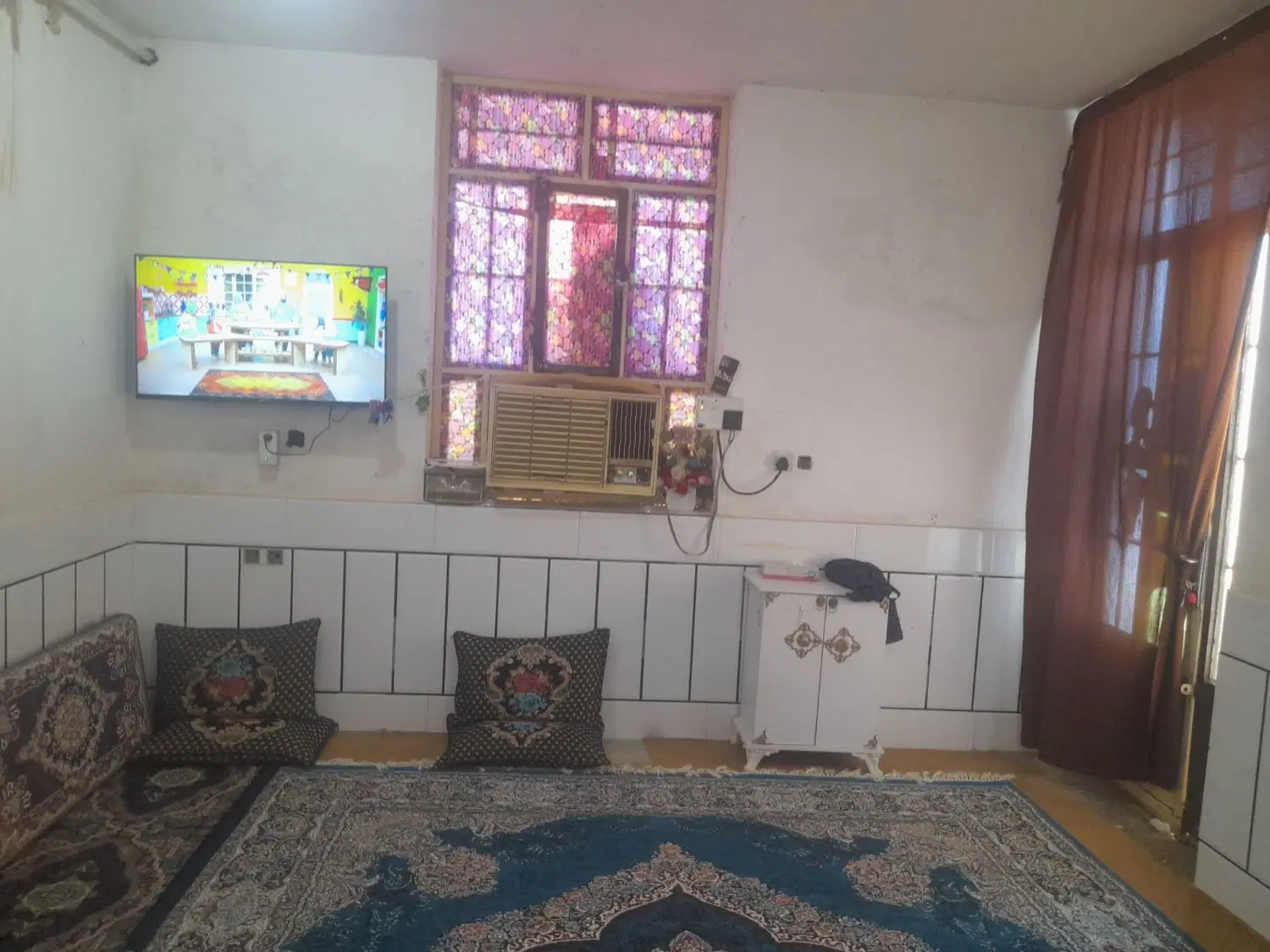 فروش منزل نوساز